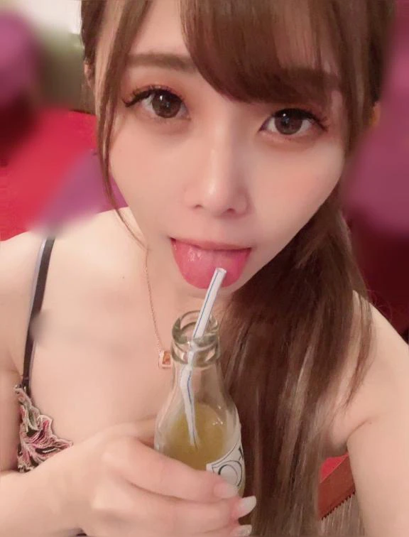 出勤♡♡