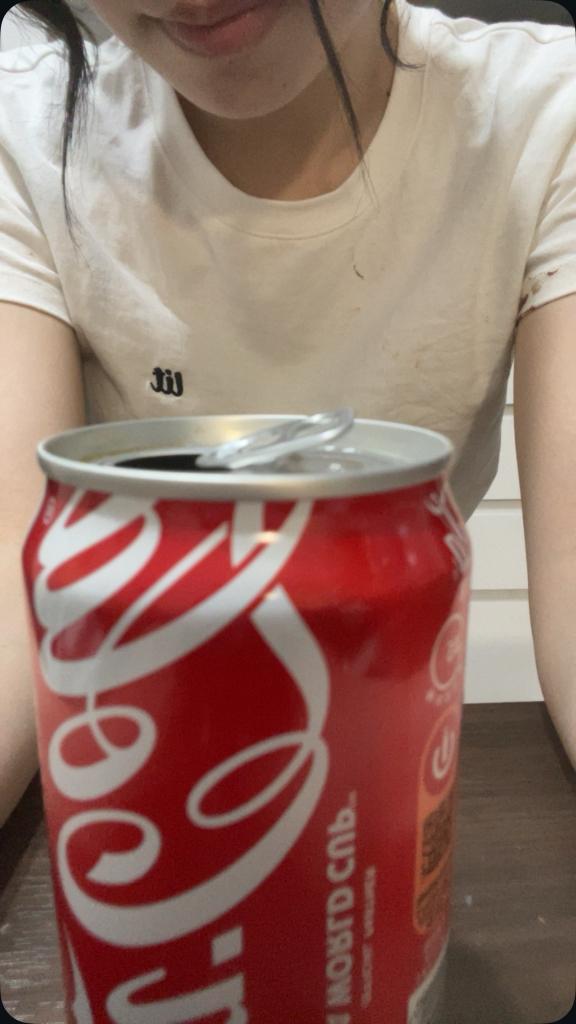 光月おとね の リクエスト出勤でした♡