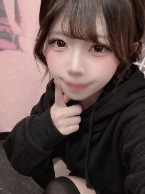 光月おとね の 本日〜！！