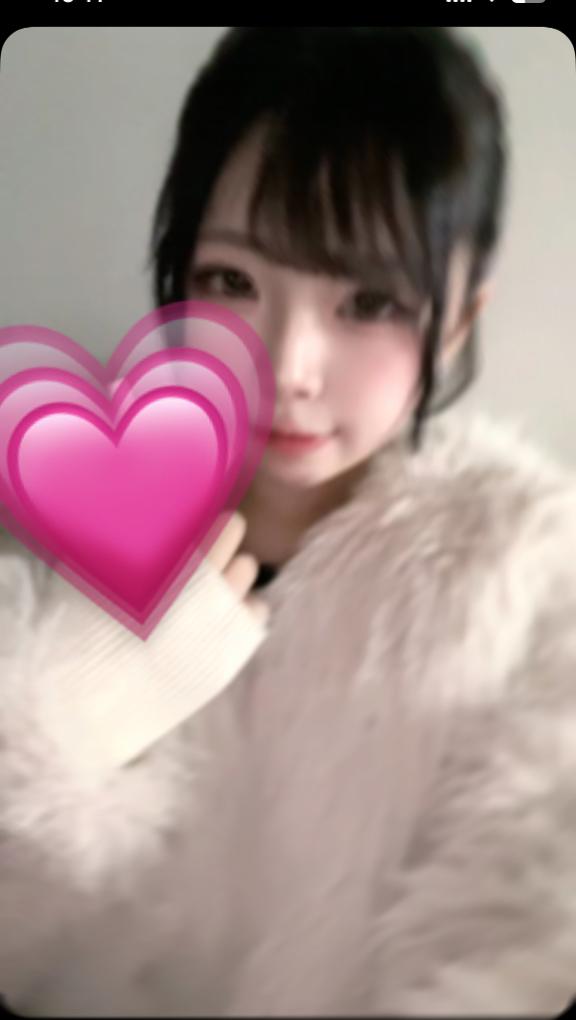 光月おとね の 一緒に涼も？