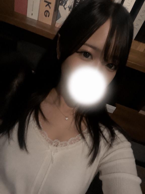小嶋なつな の しゅ