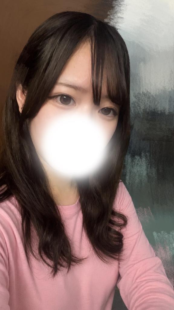 小嶋なつな の お礼💌