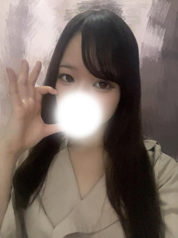 小嶋なつな の 出勤🫠
