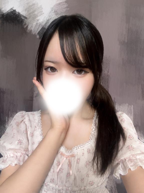 小嶋なつな の 出勤💞