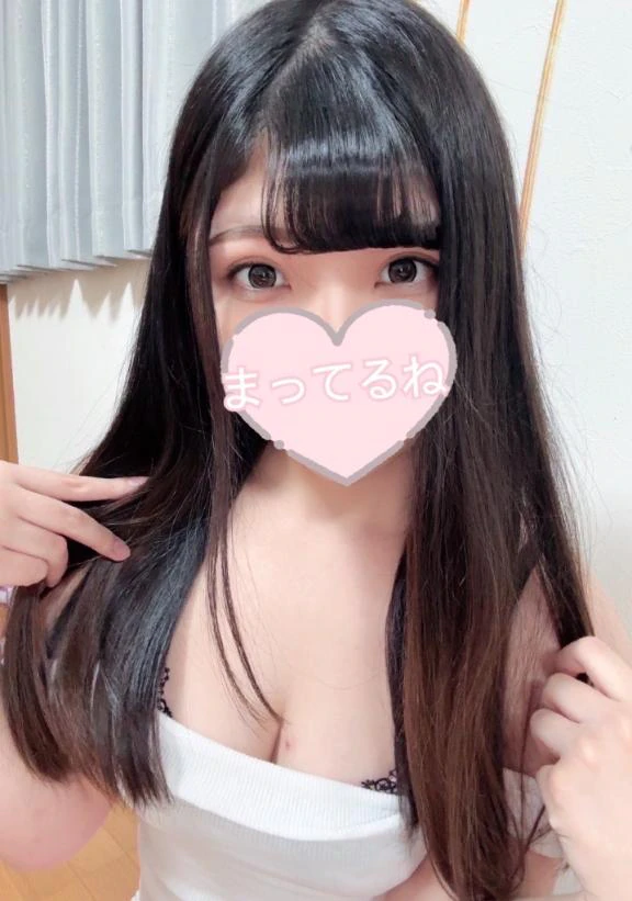 🌻出勤🌻