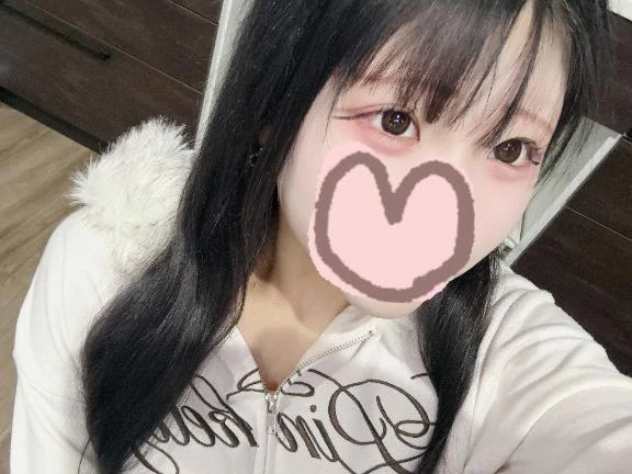 お昼から出勤です︎💕︎