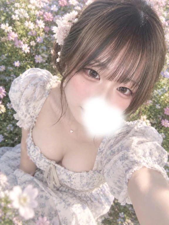 はじめまして💖