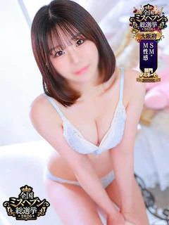 咲花れんか
