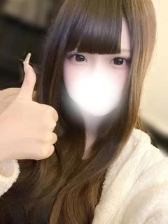 花咲チロル