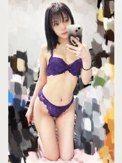花奏ソプラノ
