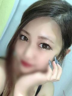 夢川りな