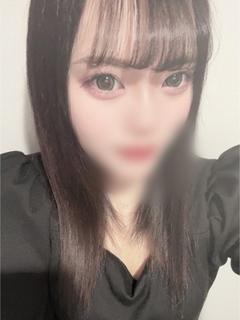 五条ゆうひ