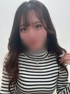 帝レヴィ