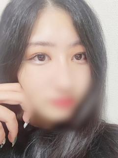 柿本くるみ