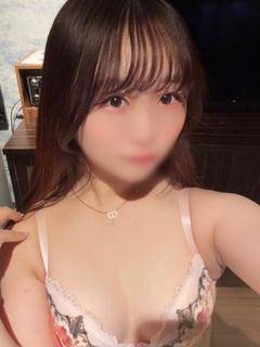 柊木よつば