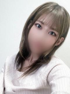 白鷺あやせ