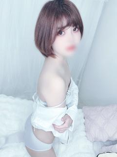 神野しょうこ