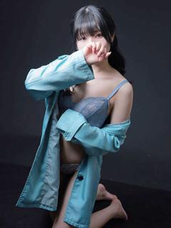 今川いろは