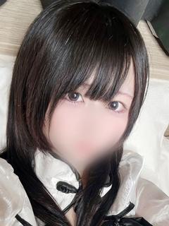 神城ランゼ