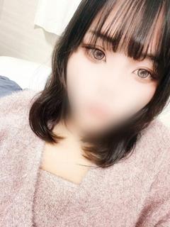 水澤ツナ
