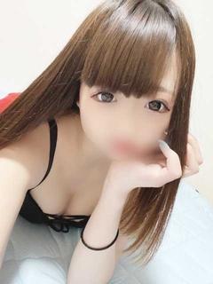 栗花落ばぶ