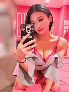 Aimitu