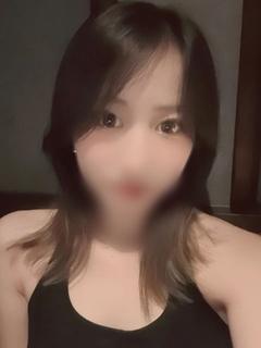 天乃キラリ