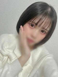 東野ゆかり