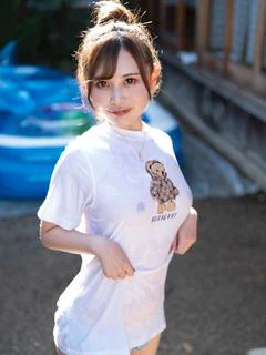 輝石/こい
