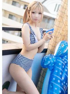 あやみ夢