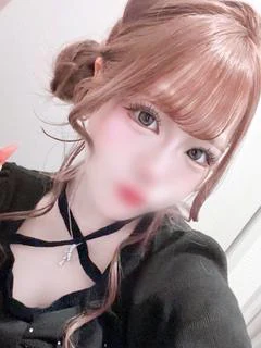 戦場ヶ原ころね