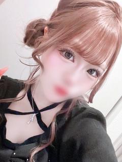 戦場ヶ原ころね