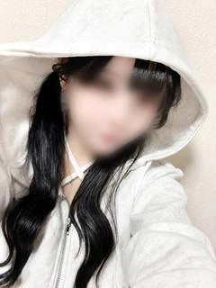瀬戸みずき