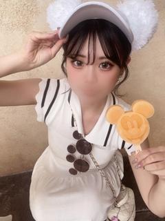 山中ヒマワリ