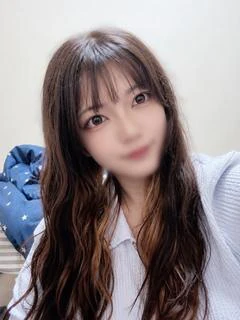 天羽みはね