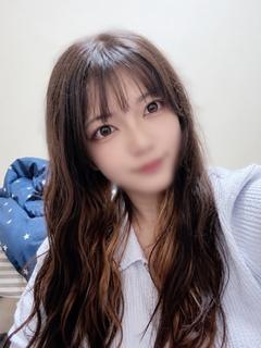 天羽みはね