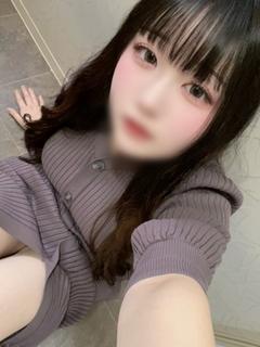 水咲みのり