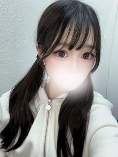 芳乃さくら