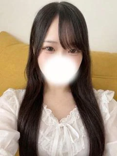 小嶋なつな