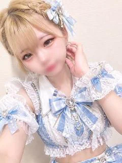 愛乃木ろり
