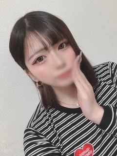 成瀬あこ