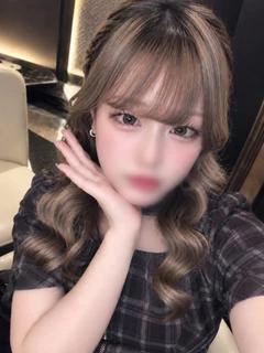 羽川ゆらら