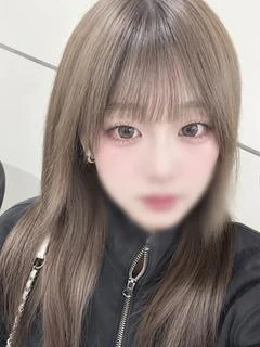 羽川ゆらら