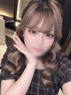 羽川ゆらら