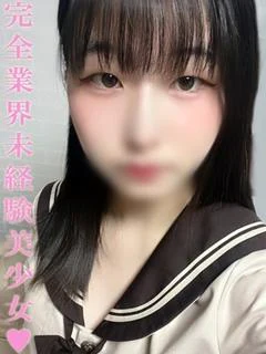 桜沢しずか