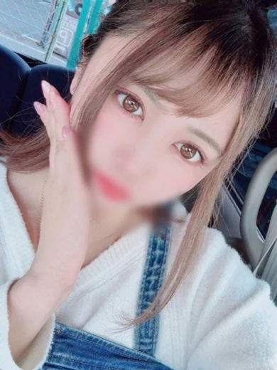 奴隷志願！変態調教飼育クラブ本店の水卜みつり