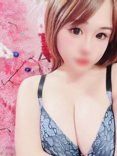 岡本ペペ