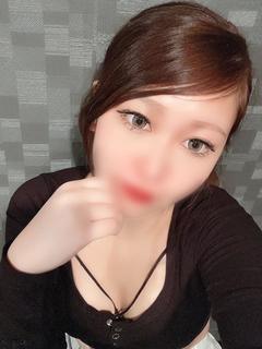 夢川りな