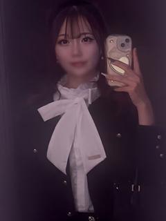 帝レヴィ