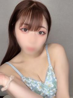 今川いろは